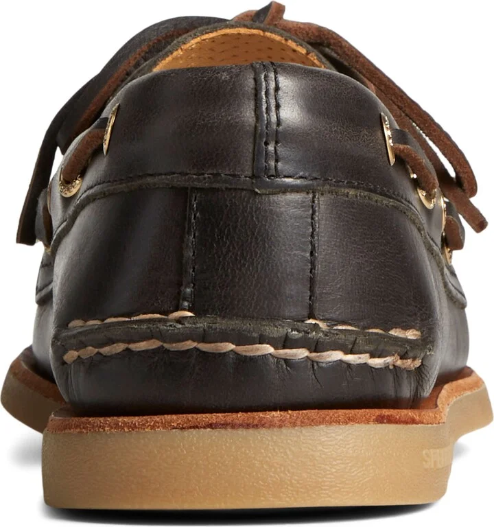 Authentic Original 2-Eye Boat Shoe - Image 10