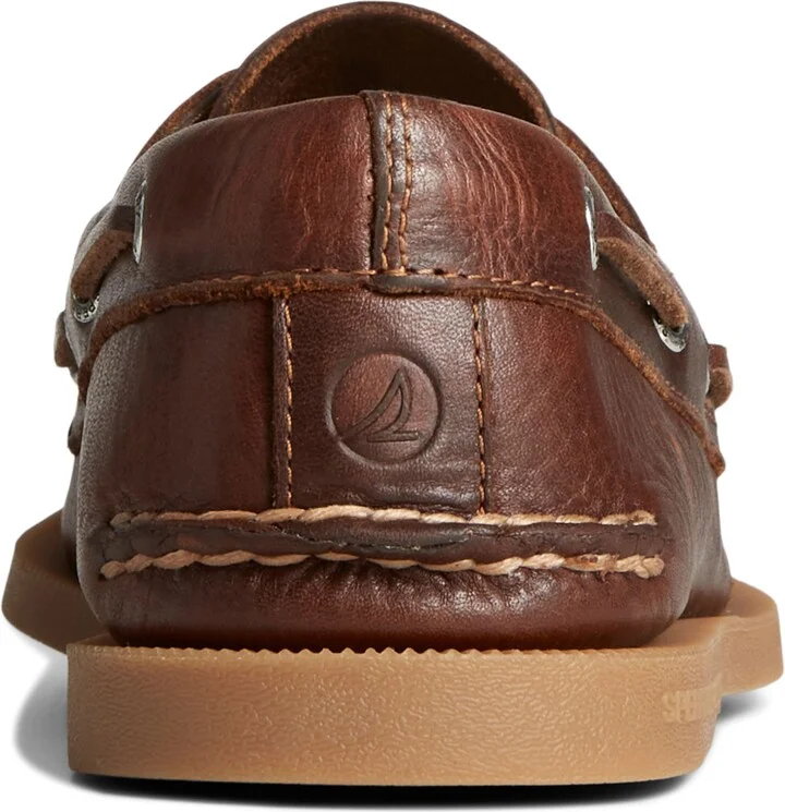 Authentic Original 2-Eye Boat Shoe - Image 3