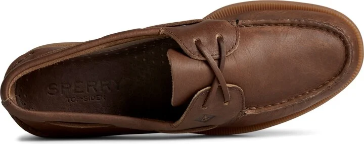 Authentic Original 2-Eye Boat Shoe - Image 6