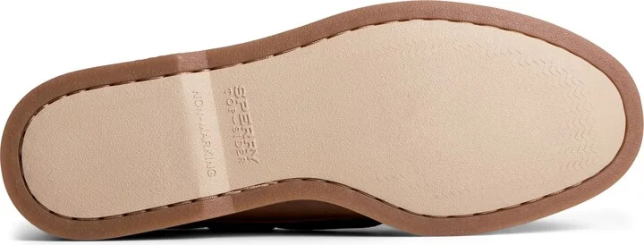 Authentic Original 2-Eye Boat Shoe - Image 7