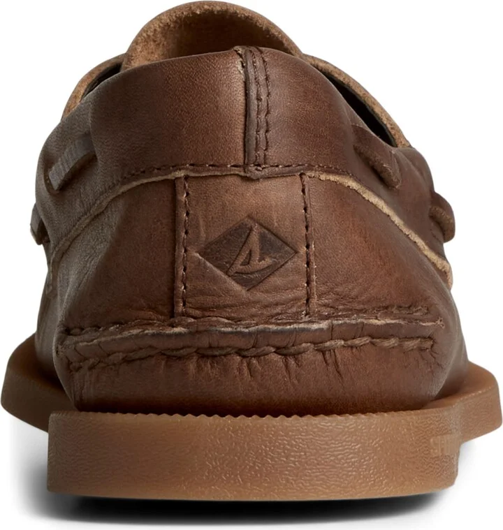 Authentic Original 2-Eye Boat Shoe - Image 8
