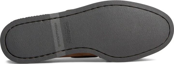 Authentic Original 2-Eye Boat Shoe - Image 4