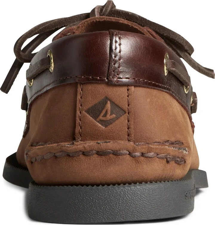Authentic Original 2-Eye Boat Shoe - Image 5