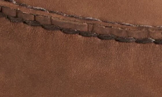 Authentic Original 2-Eye Boat Shoe - Image 6