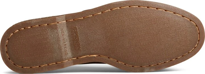 Authentic Original 2-Eye Boat Shoe - Image 4
