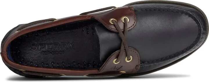 Authentic Original 2-Eye Boat Shoe - Image 8