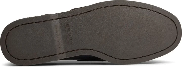 Authentic Original 2-Eye Boat Shoe - Image 9