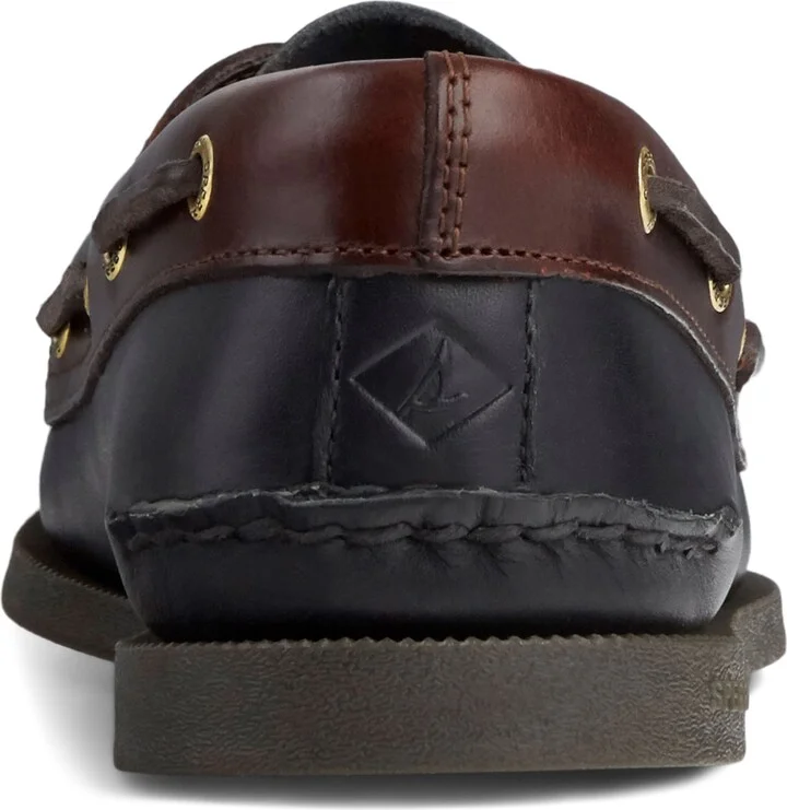 Authentic Original 2-Eye Boat Shoe - Image 10