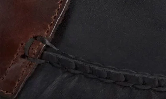 Authentic Original 2-Eye Boat Shoe - Image 11
