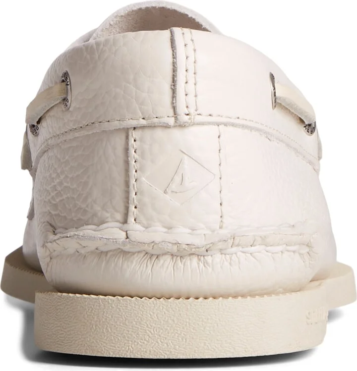 Authentic Original 2-Eye Boat Shoe - Image 2