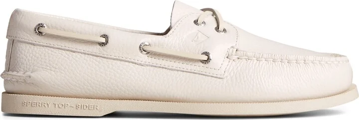 Authentic Original 2-Eye Boat Shoe - Image 3
