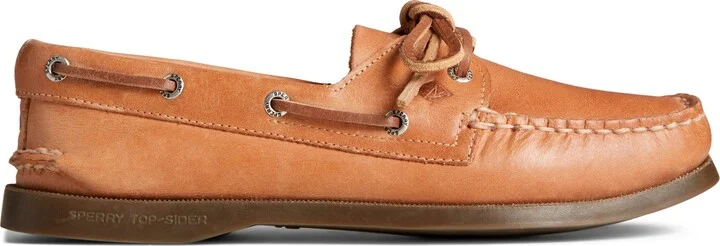 Authentic Original 2-Eye Boat Shoe - Image 2