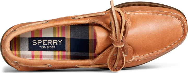 Authentic Original 2-Eye Boat Shoe - Image 3