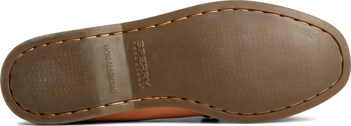 Authentic Original 2-Eye Boat Shoe - Image 4