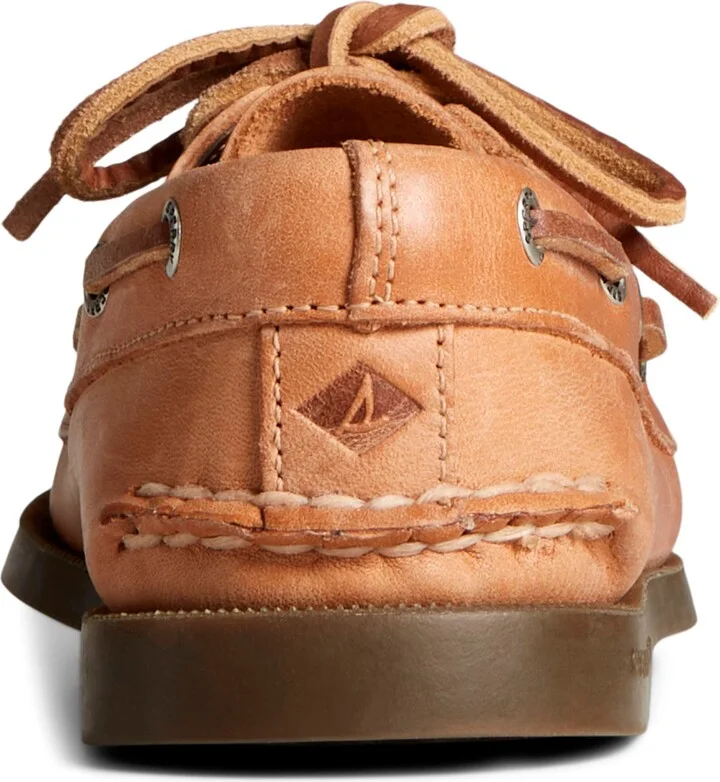 Authentic Original 2-Eye Boat Shoe - Image 5