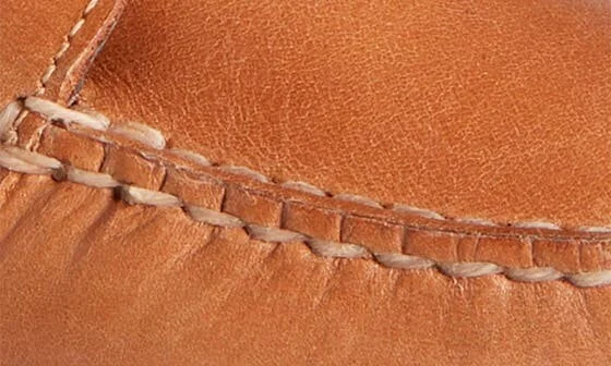 Authentic Original 2-Eye Boat Shoe - Image 6