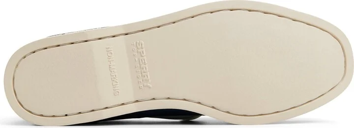 Authentic Original 2-Eye Boat Shoe - Image 9