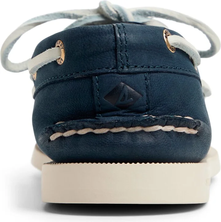 Authentic Original 2-Eye Boat Shoe - Image 10