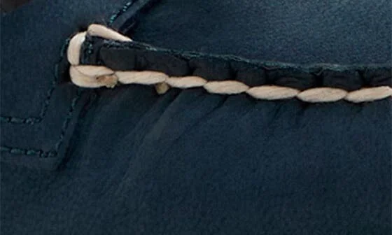 Authentic Original 2-Eye Boat Shoe - Image 11