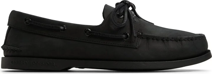 Authentic Original 2-Eye Boat Shoe - Image 2
