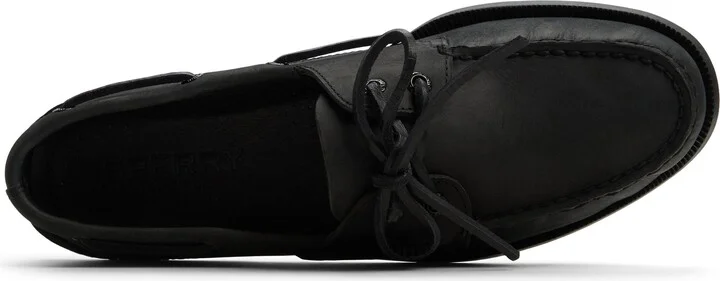 Authentic Original 2-Eye Boat Shoe - Image 3