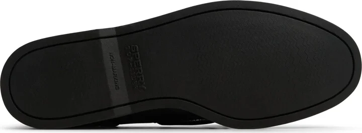 Authentic Original 2-Eye Boat Shoe - Image 4
