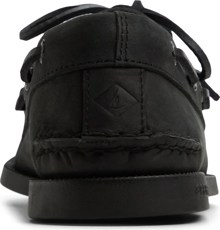 Authentic Original 2-Eye Boat Shoe - Image 5