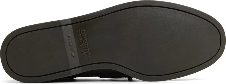 Authentic Original 2-Eye Boat Shoe - Image 9