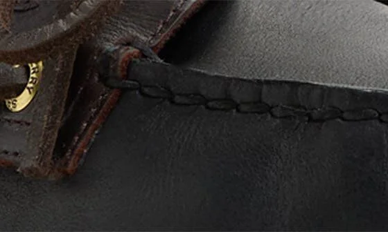 Authentic Original 2-Eye Boat Shoe - Image 11