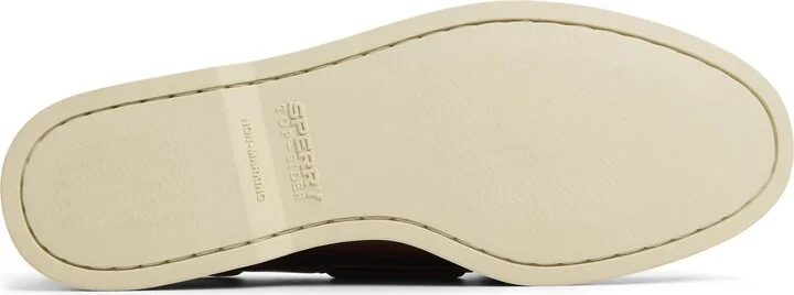 Authentic Original 2-Eye Boat Shoe - Image 4