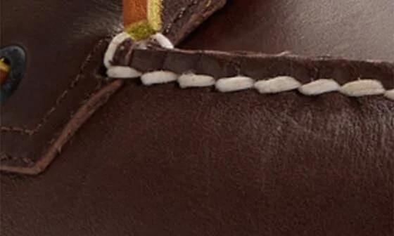 Authentic Original 2-Eye Boat Shoe - Image 6