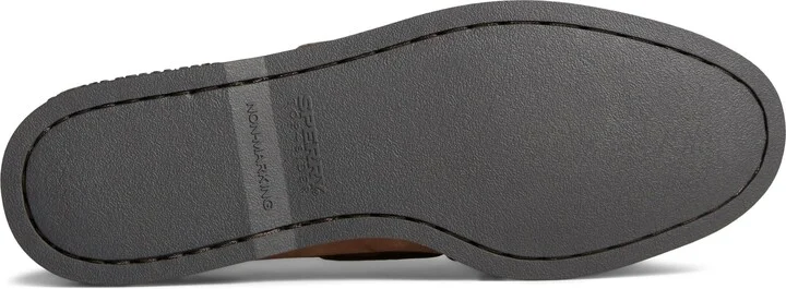 Authentic Original 2-Eye Boat Shoe - Image 9