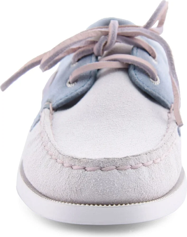 Authentic Original 2-Eye Boat Shoe - Image 3