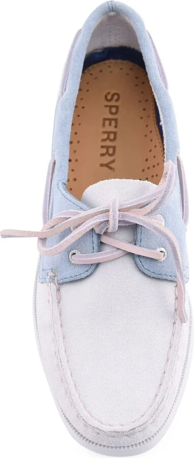 Authentic Original 2-Eye Boat Shoe - Image 4