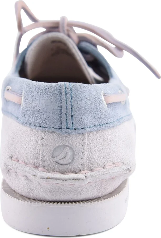Authentic Original 2-Eye Boat Shoe - Image 5