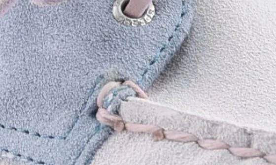 Authentic Original 2-Eye Boat Shoe - Image 6