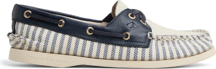 Authentic Original 2-Eye Boat Shoe - Image 2