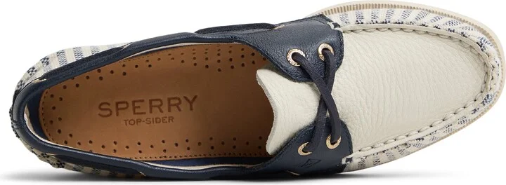 Authentic Original 2-Eye Boat Shoe - Image 3