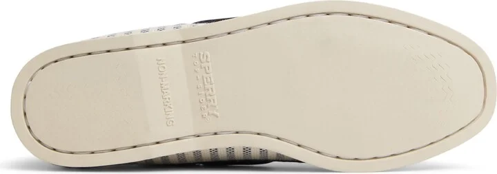 Authentic Original 2-Eye Boat Shoe - Image 4