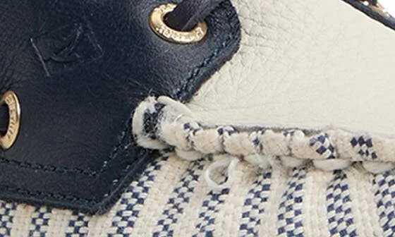 Authentic Original 2-Eye Boat Shoe - Image 5