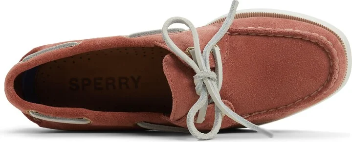 Authentic Original 2-Eye Boat Shoe - Image 3