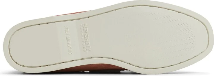 Authentic Original 2-Eye Boat Shoe - Image 4
