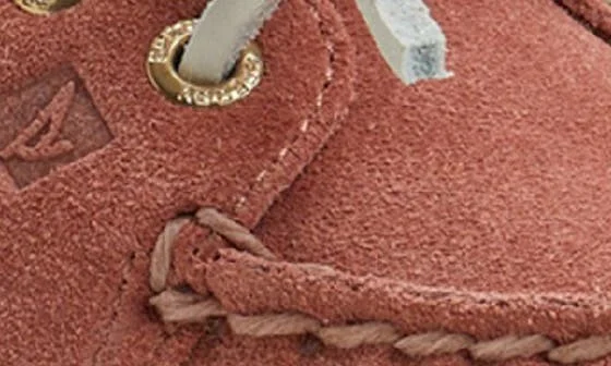 Authentic Original 2-Eye Boat Shoe - Image 5