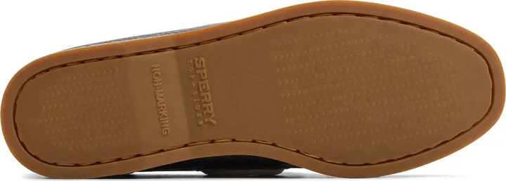 Authentic Original 2-Eye Boat Shoe - Image 4