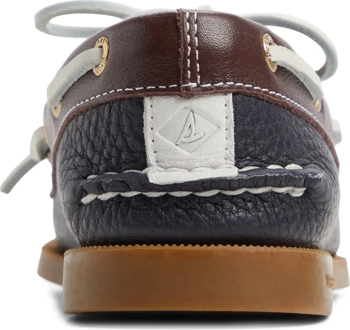 Authentic Original 2-Eye Boat Shoe - Image 5