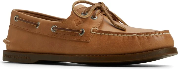 Royal Brown