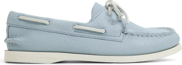 Authentic Original 2 Eye Boat Shoe