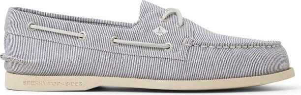 Authentic Original 2-Eye Boat Shoe