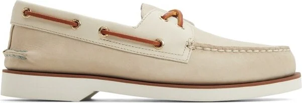 Authentic Original 2-Eye Boat Shoe