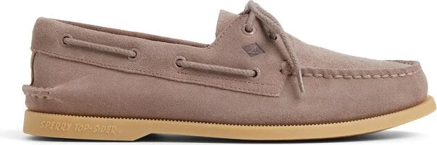 Authentic Original 2-Eye Boat Shoe